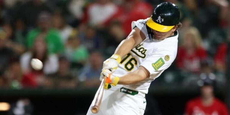 noticia-mlb-Kurtz-sacude-grand-slam-el-HR-mas-largo-del-ano-