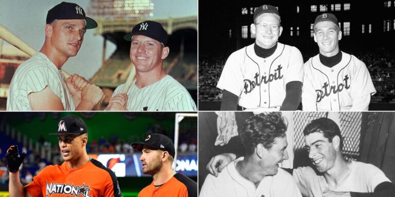 noticia-mlb-Las-carreras-por-el-JMV-mas-renidas-de-la-historia-1