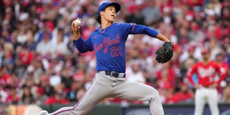 noticia-mlb-Las-esperanzas-de-Mets-en-octubre-estarian-en-mano