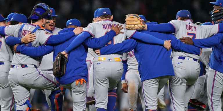 noticia-mlb-Las-esperanzas-de-postemporada-de-los-Mets-se-redu
