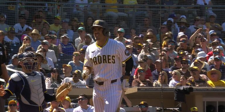 noticia-mlb-Laureano-se-perdera-la-Serie-de-Comodines-tras-fra-1