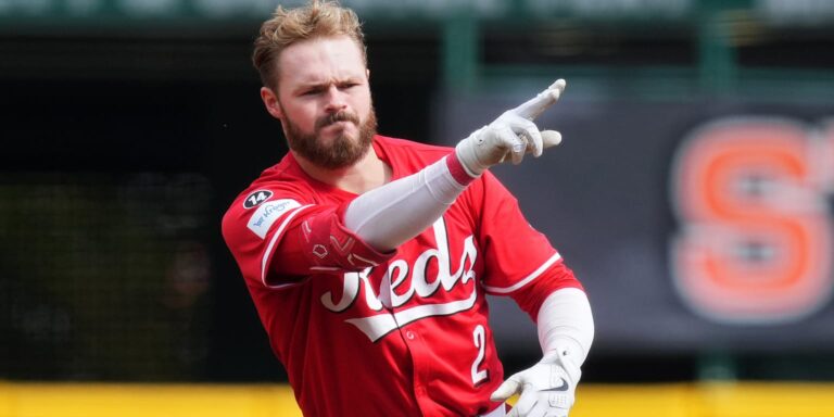 noticia-mlb-Lo-merecemos-Rojos-barren-a-Cubs-y-se-aduenan-d
