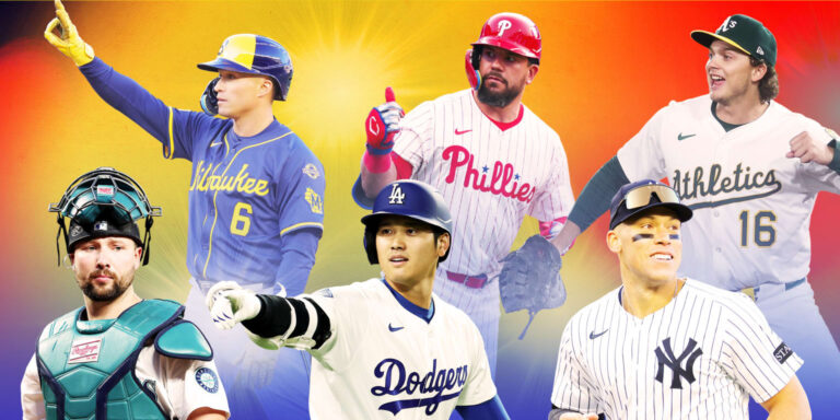 noticia-mlb-Lo-que-estara-en-juego-en-septiembre-tanto-a-nive
