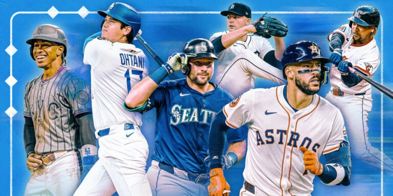 noticia-mlb-Lo-que-hay-en-juego-en-la-ultima-semana-de-la-temp