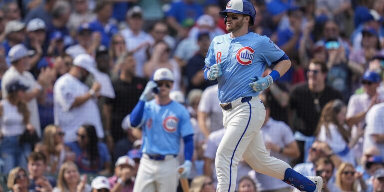 noticia-mlb-Los-Cachorros-vencen-a-Rays-y-acechan-a-los-Cervec