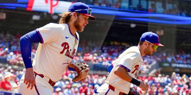 noticia-mlb-Los-Filis-colocaron-a-Turner-y-Bohm-en-la-lista-de