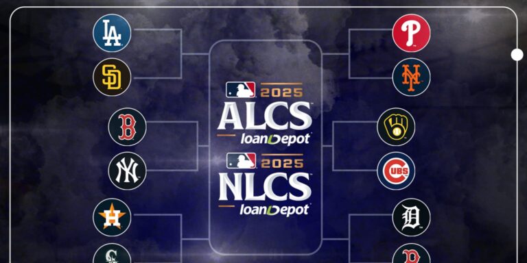 noticia-mlb-Los-posibles-12-choques-de-Serie-de-Campeonato-que