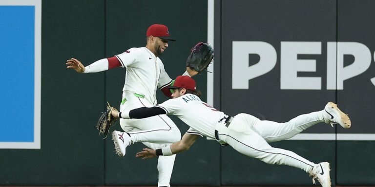 noticia-mlb-Lourdes-Gurriel-Jr