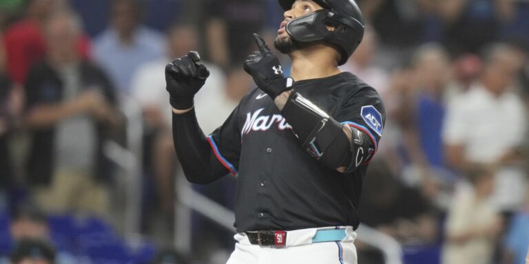 noticia-mlb-Luego-de-tronar-a-Skubal-se-afianza-Agustin-como-1-1