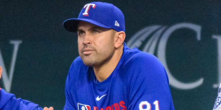 noticia-mlb-Luis-Urueta-tomara-las-riendas-de-guilas-Cibaenas-