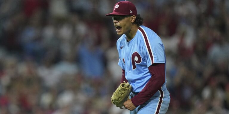 noticia-mlb-Luzardo-se-recupera-de-dominante-manera-para-guiar