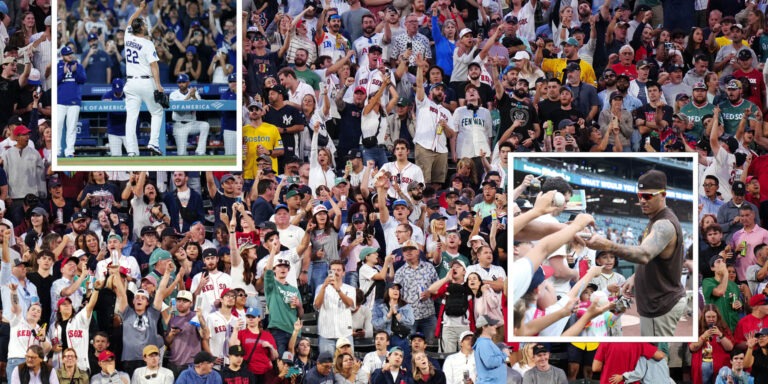 noticia-mlb-MLB-vio-un-aumento-en-asistencia-por-tercera-tempo