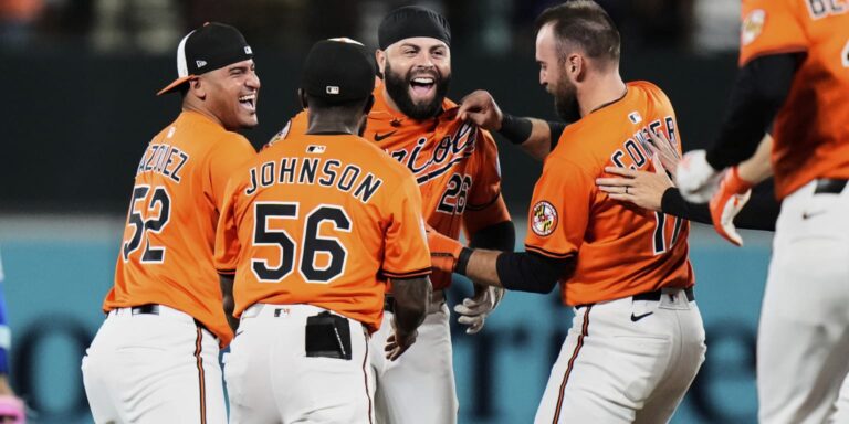 noticia-mlb-Magia-de-los-Orioles-El-no-no-se-esfumo-y-Baltimor