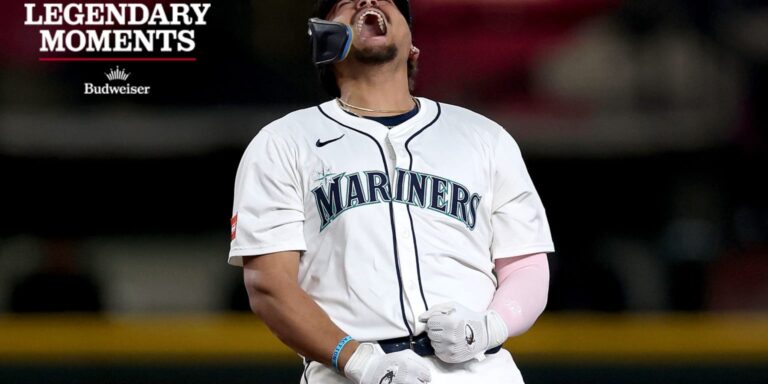 noticia-mlb-Marineros-aprovechan-el-momento-y-vienen-de-atras-