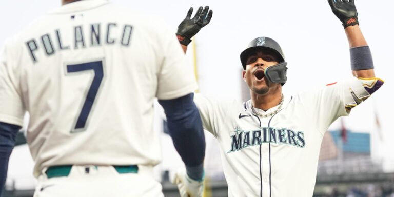 noticia-mlb-Marineros-se-coronan-campeones-del-Oeste-de-la-L
