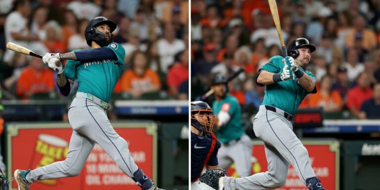 noticia-mlb-Marineros-toman-firme-control-del-Oeste-con-contun