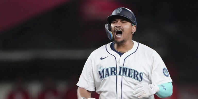 noticia-mlb-Marineros-vencen-a-Cardenales-y-se-colocan-a-2