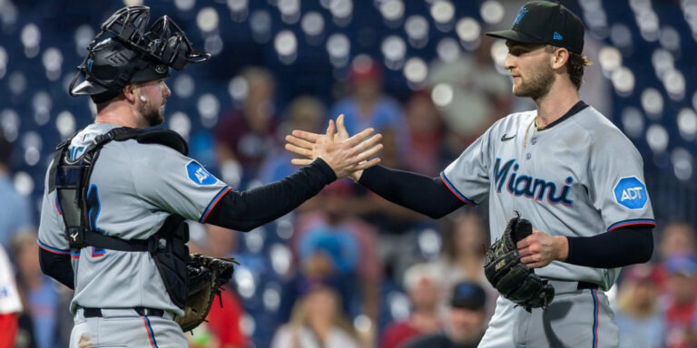 noticia-mlb-Marlins-mantienen-vivas-sus-esperanzas-de-playoffs