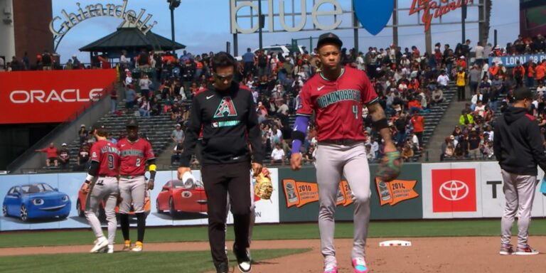 noticia-mlb-Marte-contusion-regresaria-a-la-accion-por-los-D