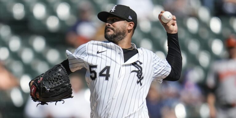 noticia-mlb-Martin-Perez-abandona-apertura-contra-los-Orioles-