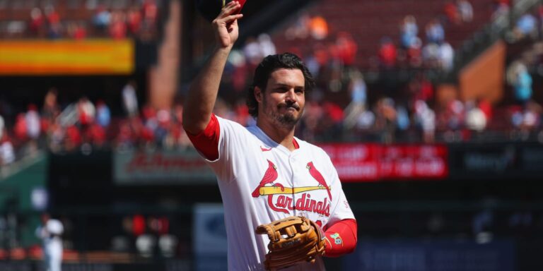 noticia-mlb-Me-encanta-aqui-Arenado-recibe-una-posible-desp-1
