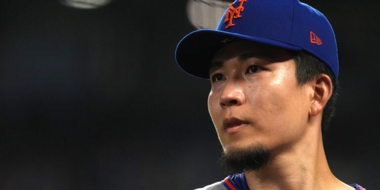 noticia-mlb-Mets-evaluan-pedirle-a-Senga-que-acepte-una-opcion
