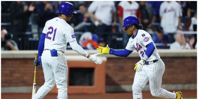 noticia-mlb-Mets-inician-a-todo-motor-y-apalean-a-Padres-en-el