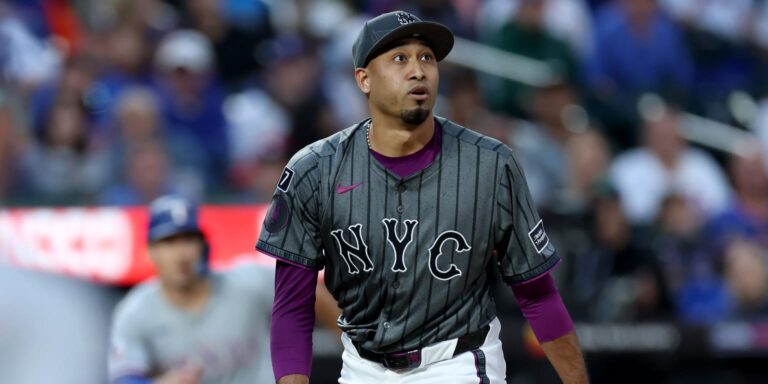 noticia-mlb-Mets-pierden-el-control-del-Comodin-en-medio-de-un