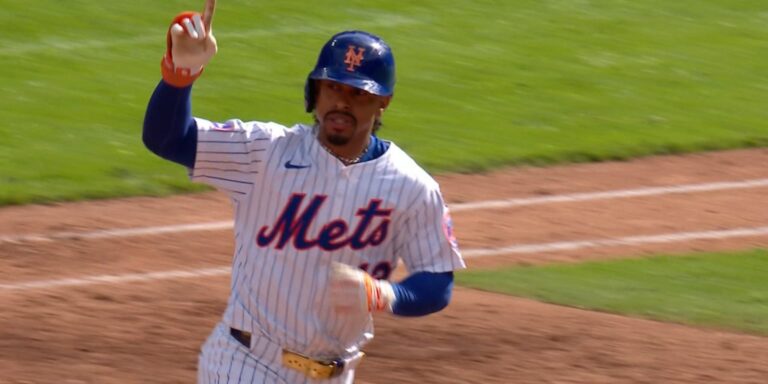 noticia-mlb-Mets-ya-no-controlan-su-destino-tras-11ma-derrota-