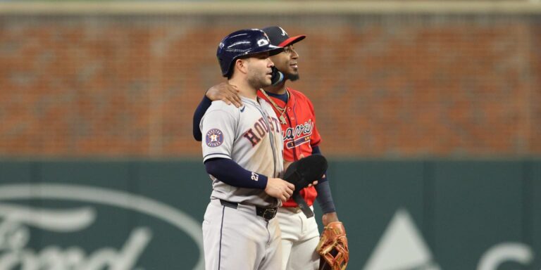 noticia-mlb-Misterio-resuelto-Ozzie-Albies-y-Jose-Altuve-defin