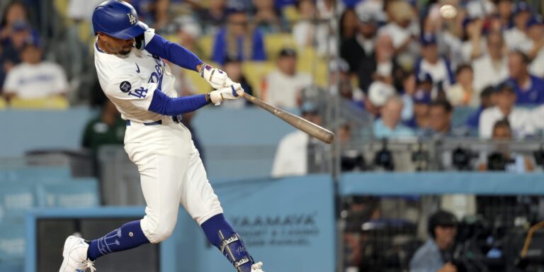 noticia-mlb-Mookie-continua-su-repunte-y-L.A