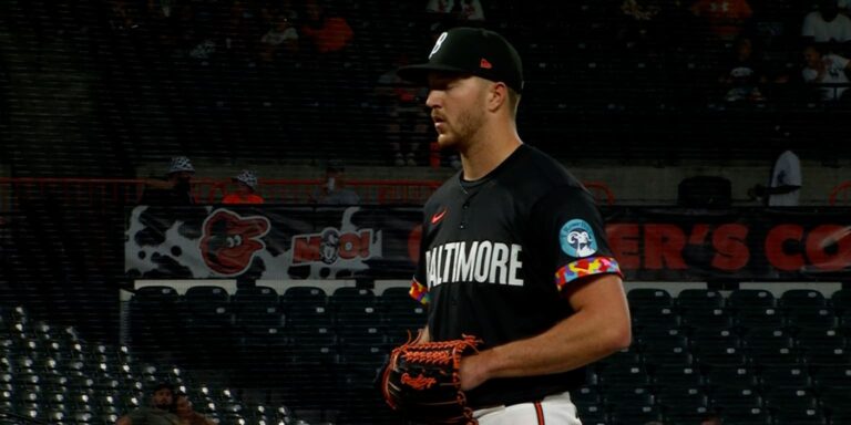 noticia-mlb-Mountcastle-pega-jonron-para-respaldar-joya-de-Rog