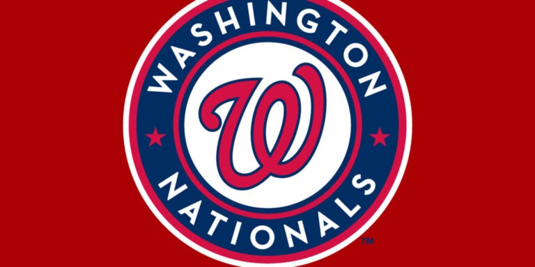 noticia-mlb-Nacionales-acuerdan-con-Paul-Toboni-para-dirigir-s