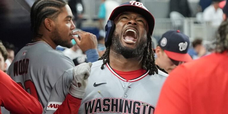 noticia-mlb-Nacionales-aplastaron-a-Marlins-detras-de-2-HR-y-6