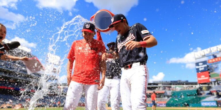 noticia-mlb-Nacionales-se-imponen-en-impecable-debut-de-la-bat