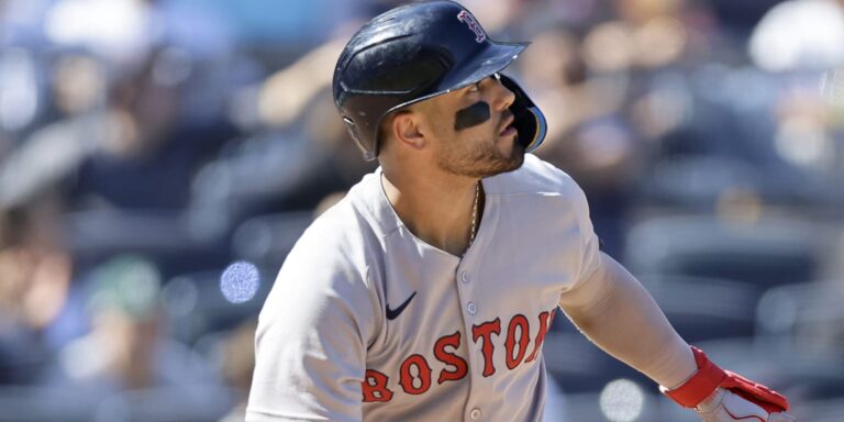 noticia-mlb-Narvaez-afronta-con-mucha-responsabilidad-su-rol