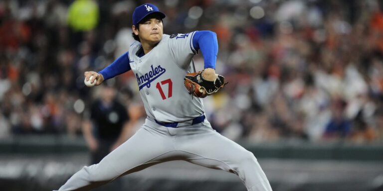 noticia-mlb-Ni-velocidades-despampanantes-de-Ohtani-pudieron-s