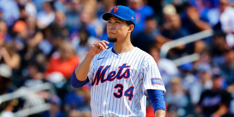 noticia-mlb-No-esta-haciendo-clic-Senga-se-queda-sin-tiempo