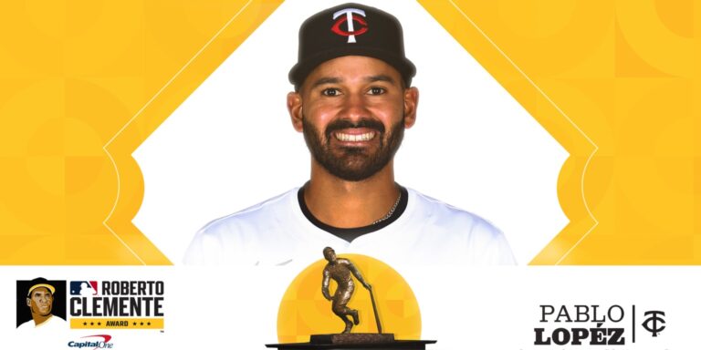 noticia-mlb-No-olvidar-de-donde-vienes-la-filosofia-de-Pabl