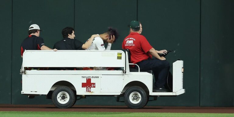 noticia-mlb-No-pinta-bien-.-Gurriel-Jr