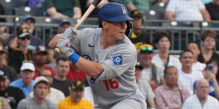 noticia-mlb-No-podemos-permitirnos-perderlo-Dodgers-reciben