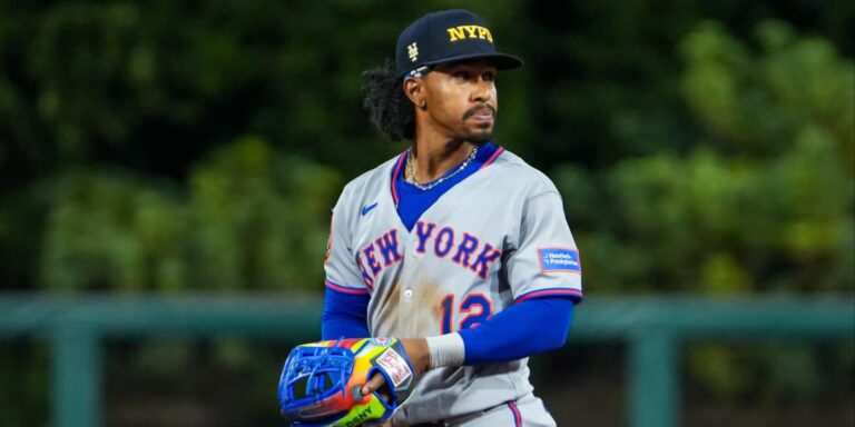 noticia-mlb-No-tenemos-mucho-tiempo-