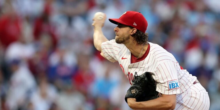 noticia-mlb-Nola-y-Duran-fueron-claves-en-apretada-victoria-de