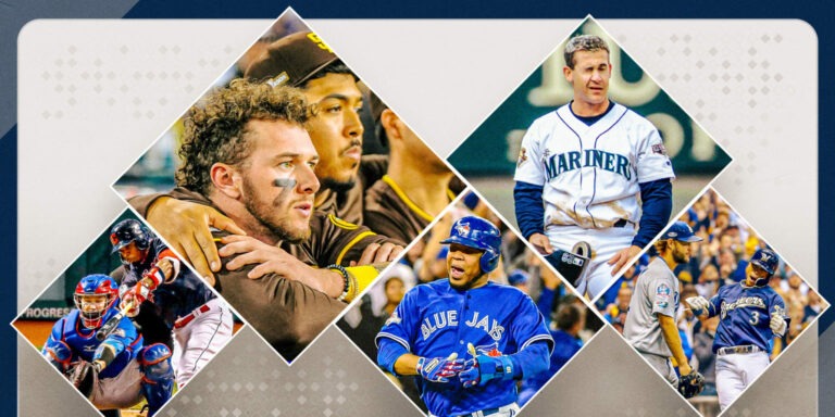 noticia-mlb-Ocho-equipos-que-podrian-borrar-malos-recuerdos-en