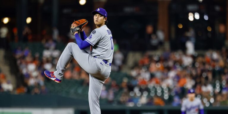 noticia-mlb-Ohtani-desde-el-bullpen-Los-Dodgers-analizan-sus-o