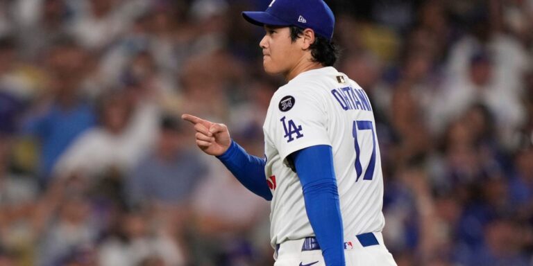noticia-mlb-Ohtani-en-los-jardines-en-octubre-Surgio-el-tema-e-1