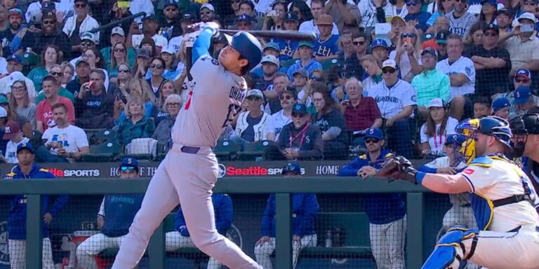 noticia-mlb-Ohtani-listo-para-octubre-tras-otro-ano-record-con