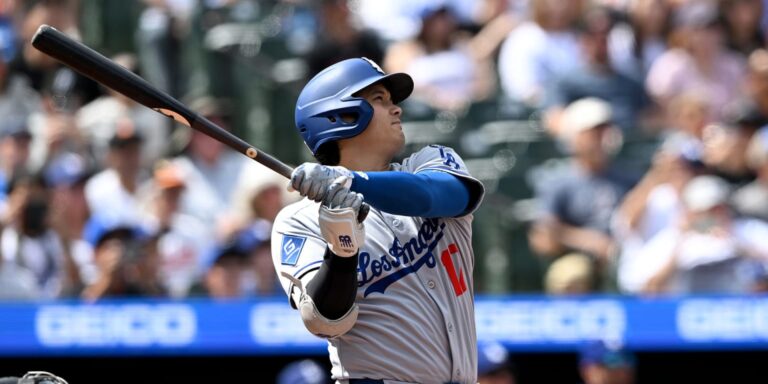 noticia-mlb-Ohtani-pega-jonrones-47-y-48-de-la-campana-para-fr-1