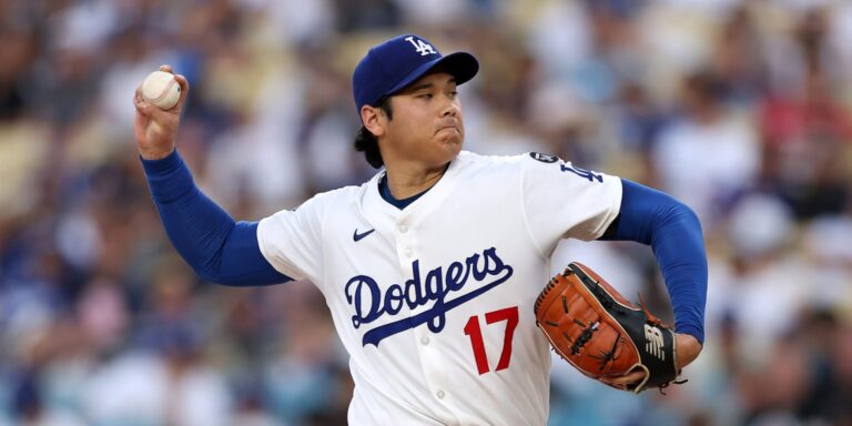 noticia-mlb-Ohtani-programado-para-volver-a-abrir-por-los-Dodg