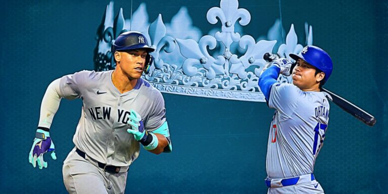 noticia-mlb-Ohtani-vuelve-a-encabezar-la-lista-de-los-jerseys-